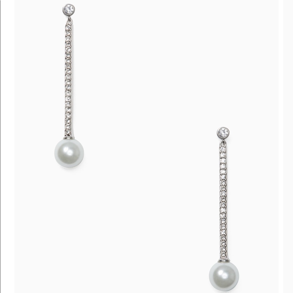 Kate Spade Earrings
